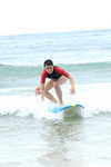 learn to surf in Phuket