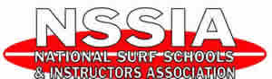 National Surf Schools and Instructors Association